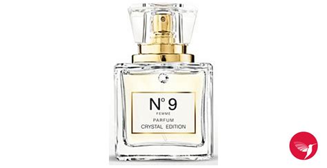 chanel no 9 fragrance|buy chanel no 9 perfume.